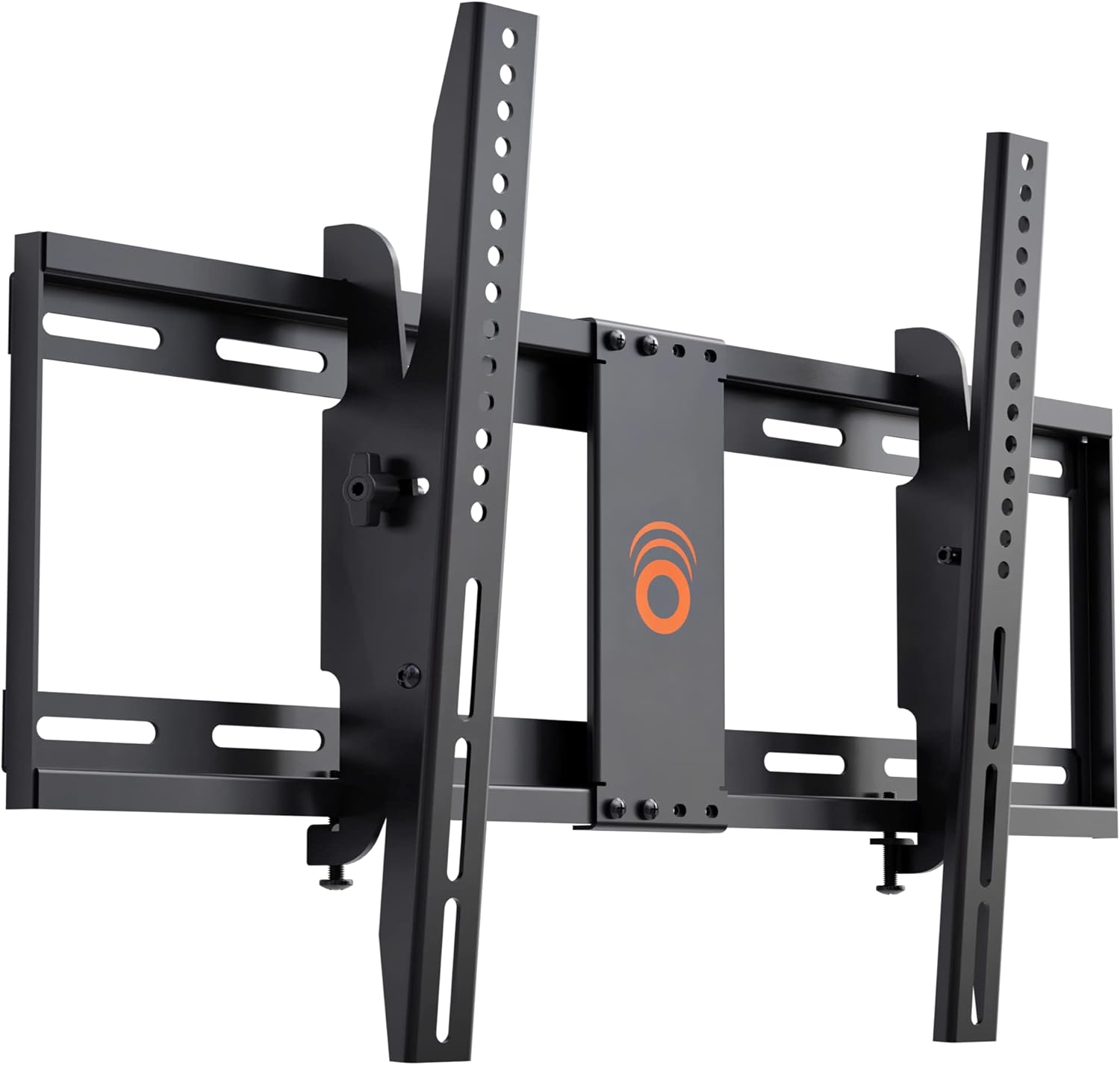 ECHOGEAR Tilting TV Wall Mount (32-70")