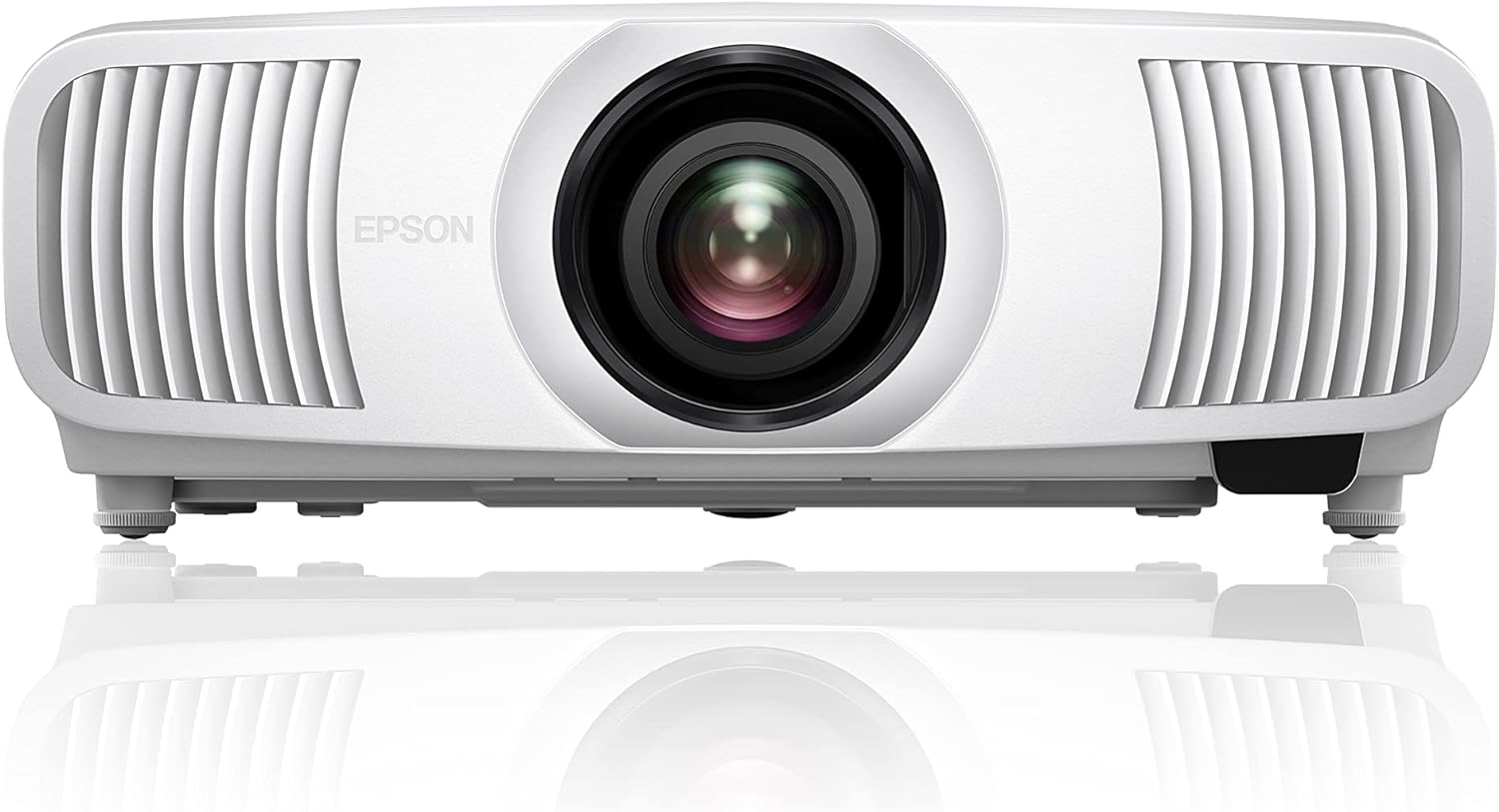 Epson Home Cinema LS11000 4K Laser