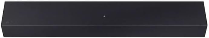 Samsung HW-C400 2.0 Channel Soundbar