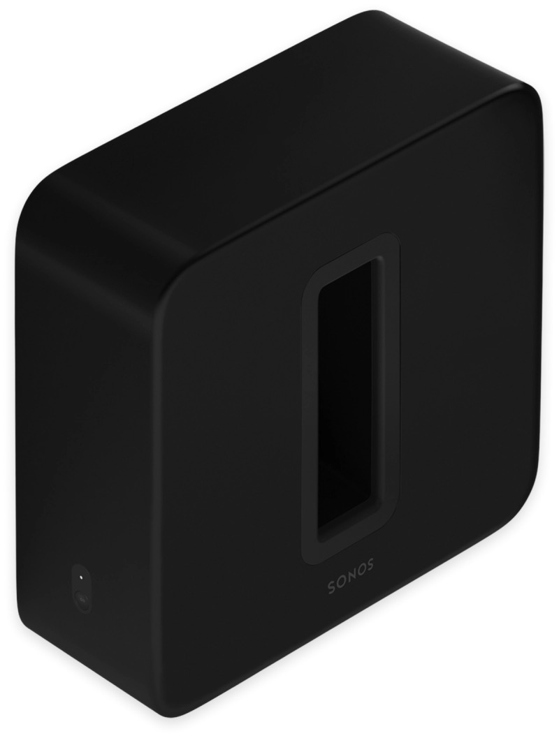 Sonos Sub (Gen 3)
