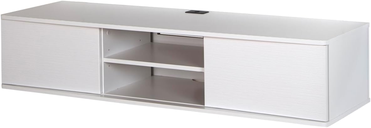 South Shore Agora 56" TV Stand