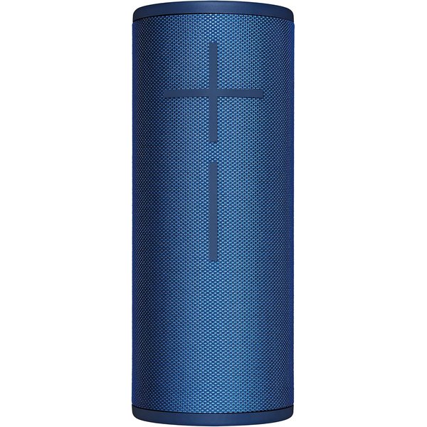Ultimate Ears MEGABOOM 3 Portable Speaker